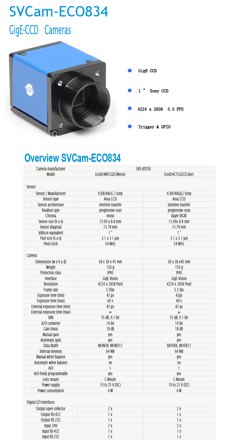 SVS_ECO2834-1_01.jpg