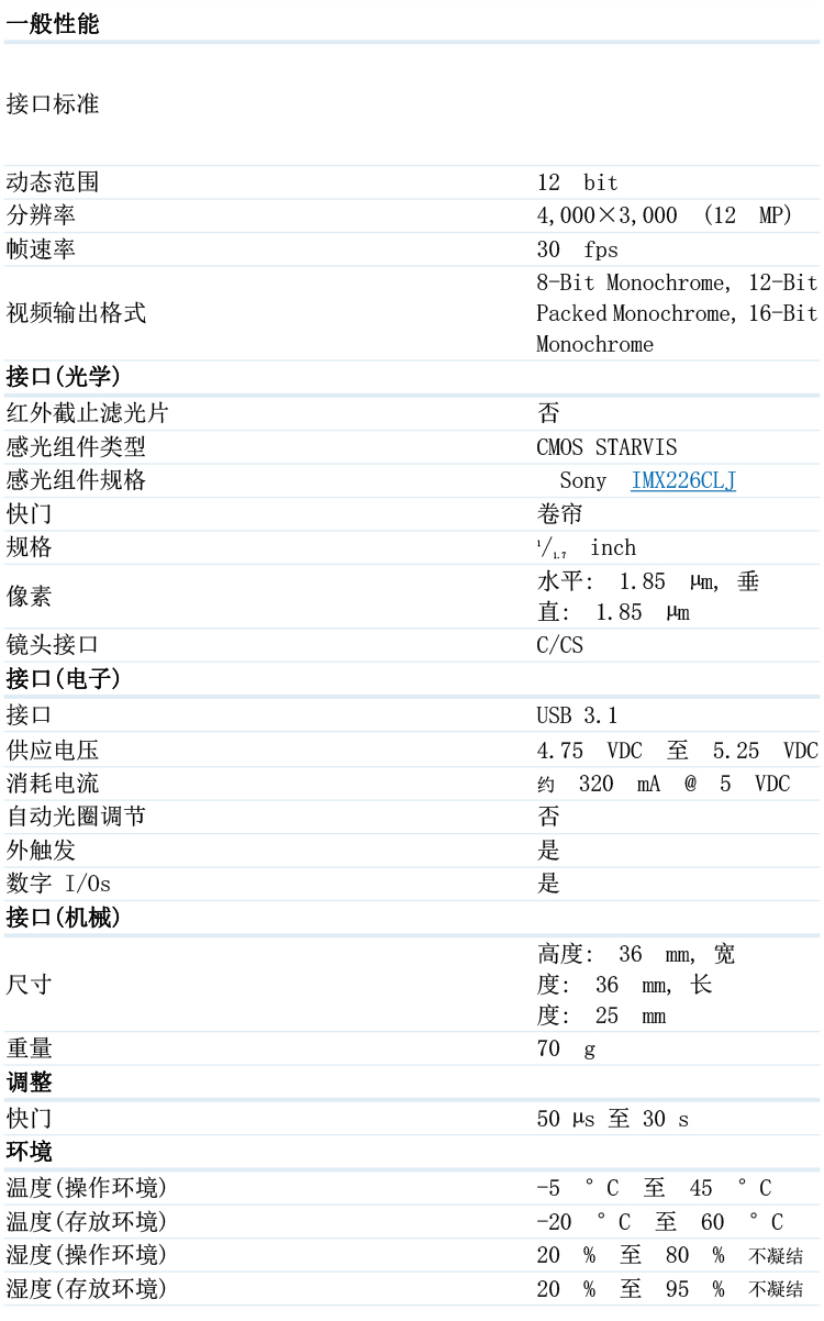 DMK-37A(B)UX226-1_02.jpg