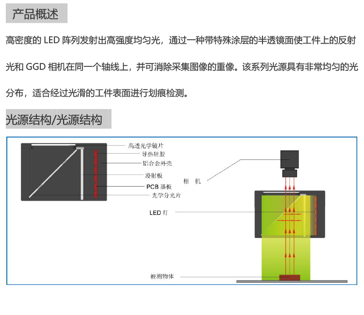 同軸光源-1_01.jpg