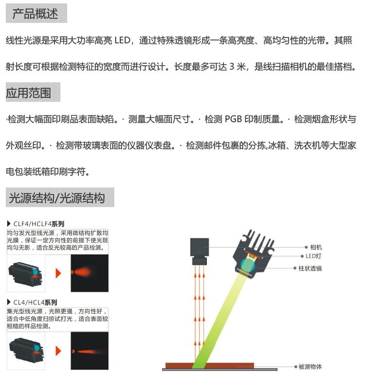 線性光源-1_01.jpg